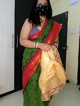 Bad_Girl_Sakura live sex cam