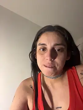 gigi333regi live sex cam