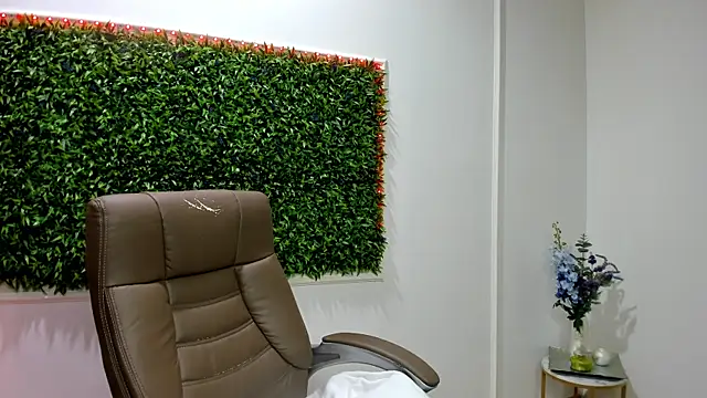 Rania_Wild's cam snapshot