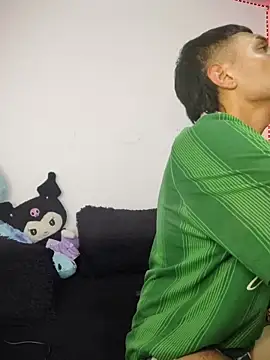 Tifanny_Sweett's cam snapshot