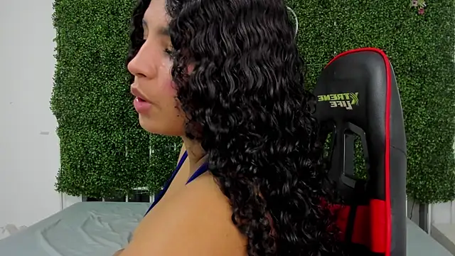 valentina_0_'s cam snapshot