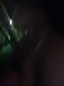 Miiafoxxx's cam snapshot