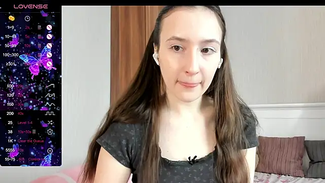 Cute__Nana's cam snapshot