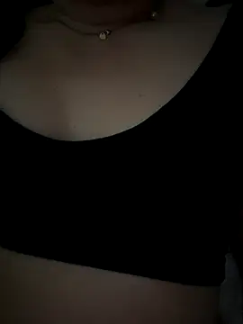 SweetMia36UK's cam snapshot