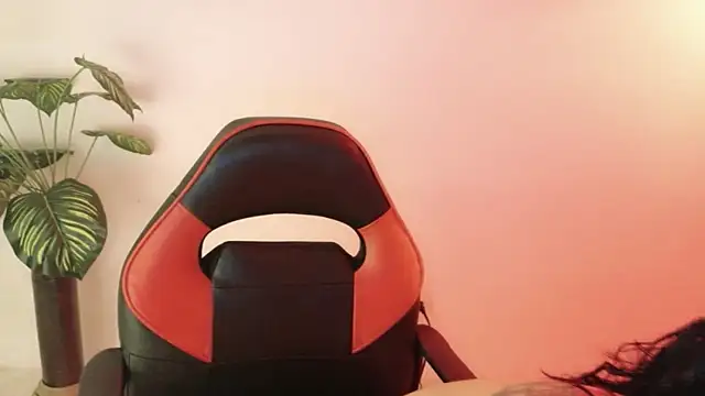 Hell_Girll_'s cam snapshot