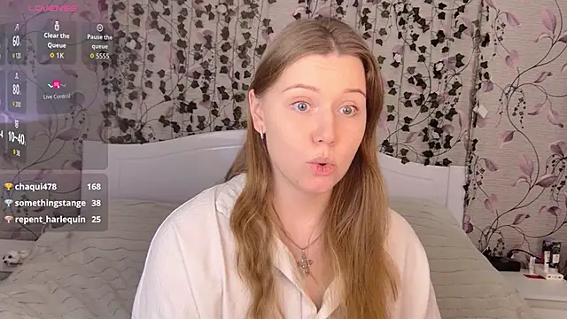 _influensii_'s cam snapshot