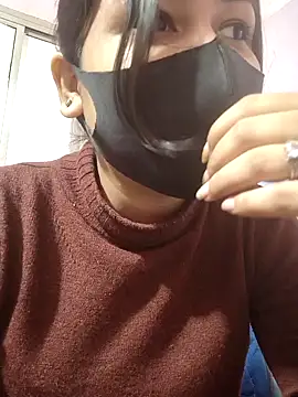 sanu_07's cam snapshot