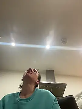 blissyboo123's cam snapshot