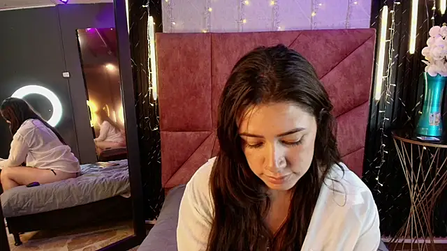 Shalyn_Lux's cam snapshot