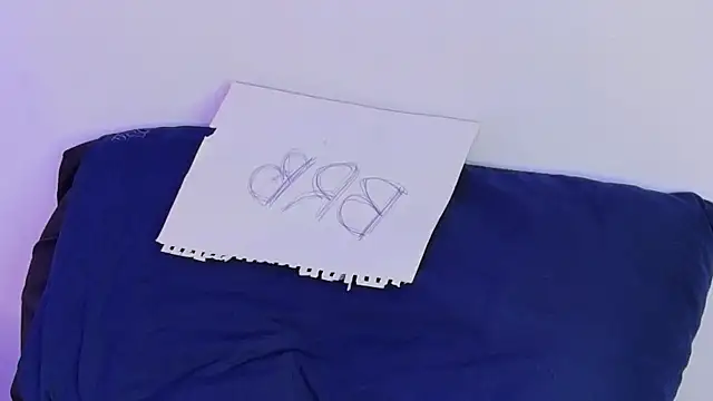 rosse_dredd's cam snapshot