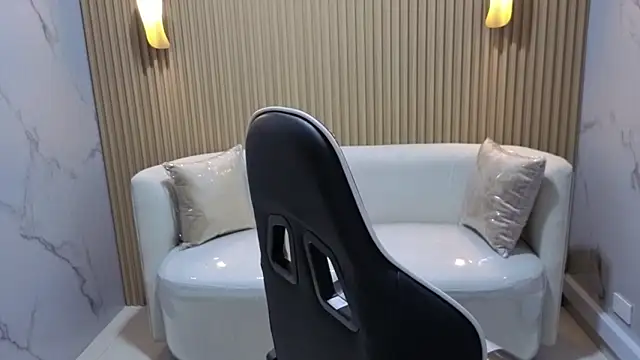 Skyler_Gracee_Tx's cam snapshot