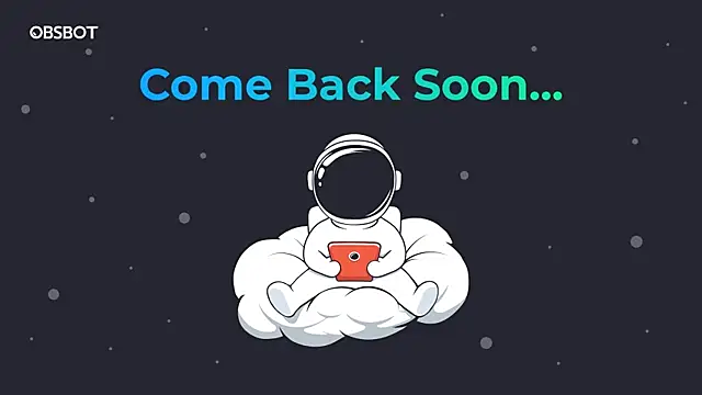 laureentt_'s cam snapshot