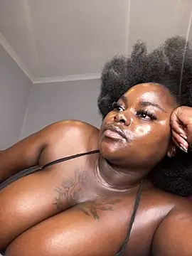 Honeycoco0211's cam snapshot