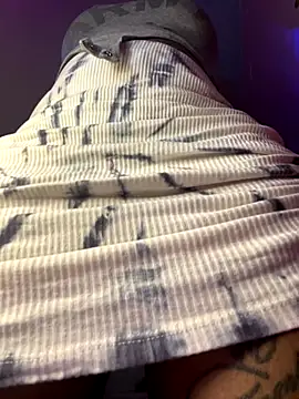 SAD_ORCHID's cam snapshot