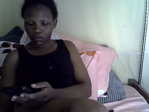 Sweet_serah's cam snapshot