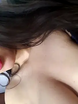 Jinaas's cam snapshot