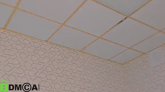 Blossom_Sonya's cam snapshot