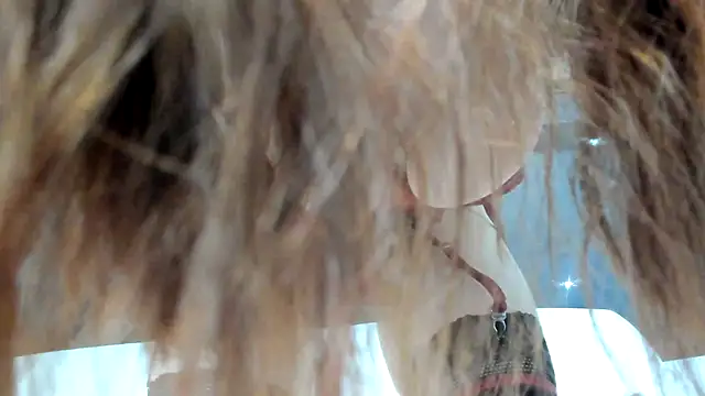 chatoncokin live sex cam