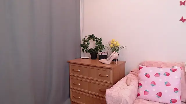 MarthaSimons's cam snapshot