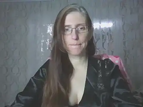 CandiCole's cam snapshot