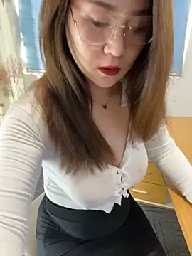 jiajia1060's cam snapshot