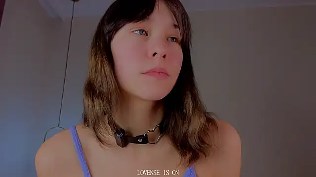 BritniBers's cam snapshot