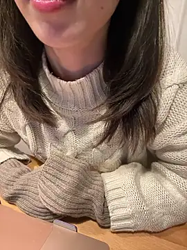 siichan-ta's cam snapshot