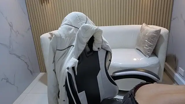 Skyler_Gracee_Tx's cam snapshot