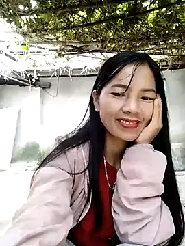 lmc-zz's cam snapshot