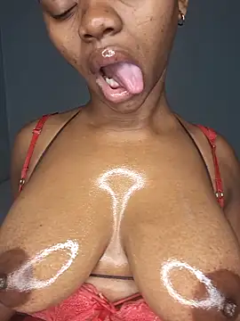 CertifiedhottieXOXO's cam snapshot