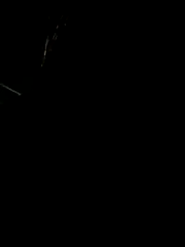 amber_white15's cam snapshot