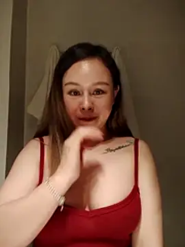 thu-cuoi's cam snapshot