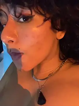 justcallmemargo's cam snapshot