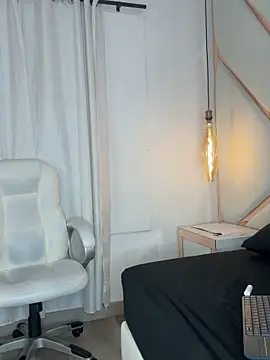 Celeste_Valencia_'s cam snapshot