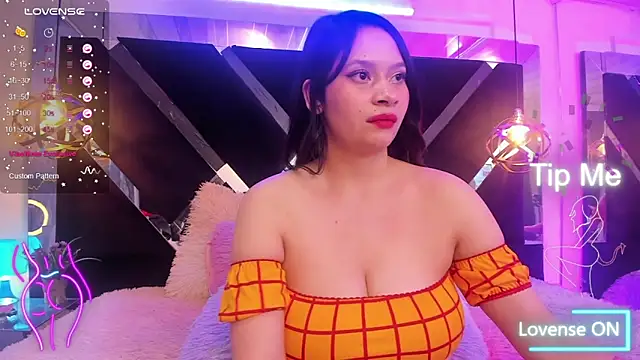 miiacharloth's cam snapshot