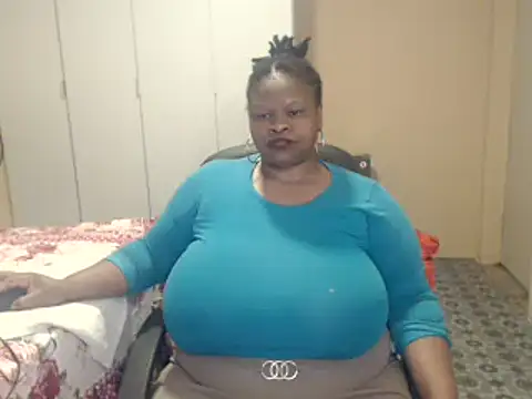 sweetnoziexx's cam snapshot