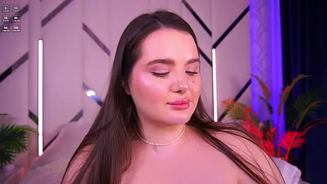 CuteAmberr's cam snapshot