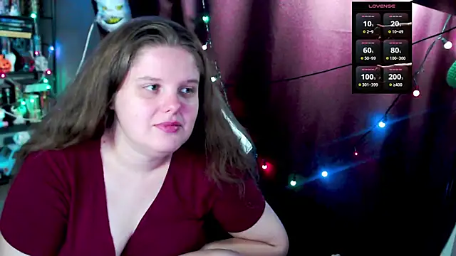 so_cute777's cam snapshot