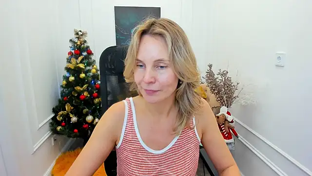 Sinty_Devis live sex cam