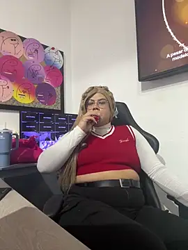 Tom_Silver__ live sex cam