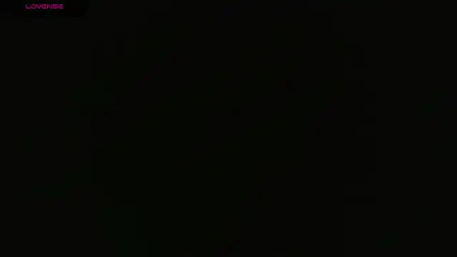 arnold_laurent_ live sex cam