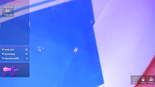 SamanthaFerrer_'s cam snapshot