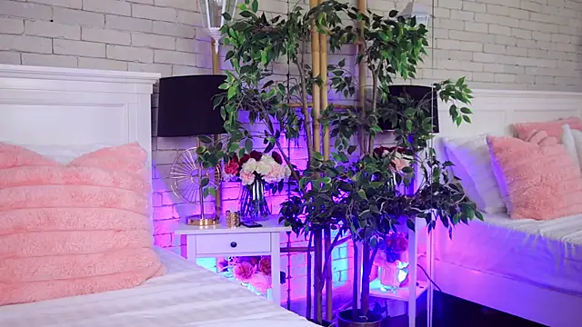 CarlaWhite's cam snapshot