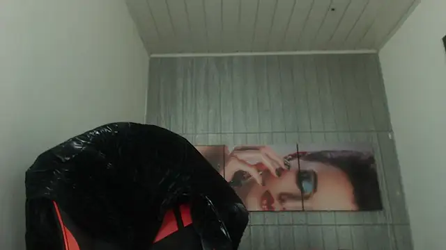 greiccy_20's cam snapshot