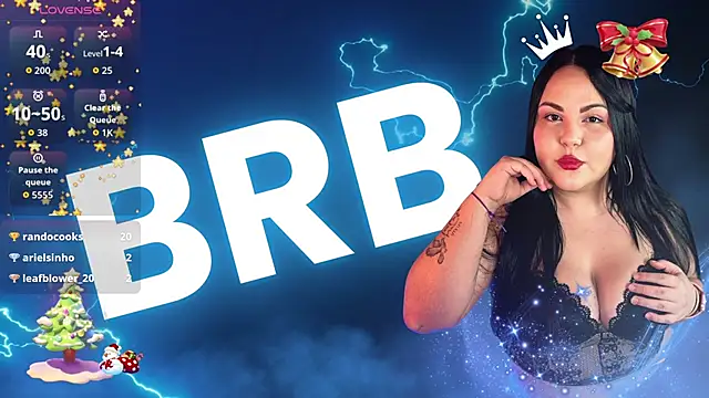 cristal_herrera_'s cam snapshot