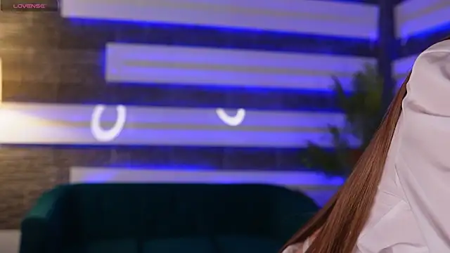 SexyCelline's cam snapshot