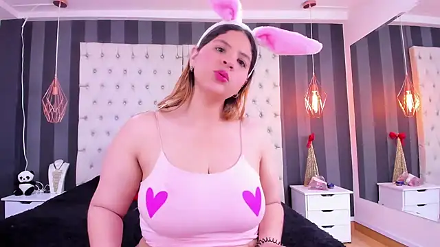 BrendaMarxhal's cam snapshot