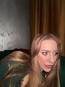 LunaAlya's cam snapshot