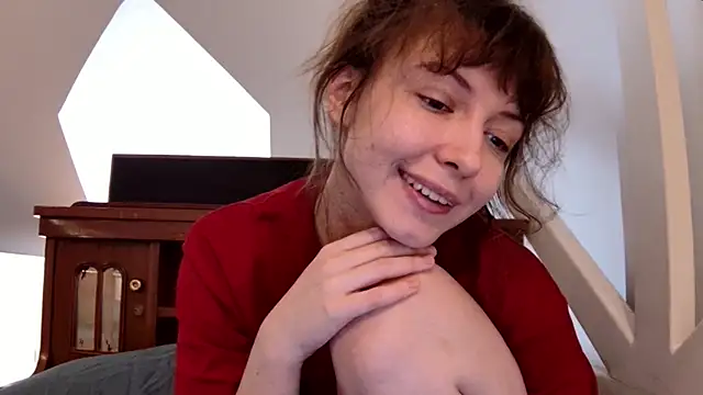 sun_place's cam snapshot