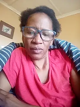 bustybillies's cam snapshot